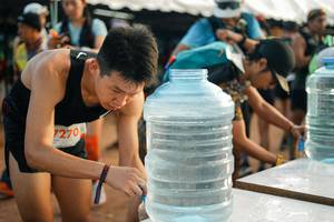 BIB: 
                            <button type="button" onclick="openModal(25266151)" class="btn btn-primary btn-sm float-right btn-popup" data-toggle="modal" data-target=".modal-high-quality">
                        <i class="fas fa-shopping-cart"></i> Add to Cart
                    </button>
                                            <button type="button" onclick="isThisMe(25266151, true)" class="btn btn-success btn-sm float-right btn-popup btn-isme hidden" data-toggle="tooltip" data-placement="bottom" title="นี่คือรูปของคุณใช่ไหม คลิกที่นี่เพื่อเอาเข้าอัลบั้ม">
                        <i class="fas fa-plus"></i> Add to album
                    </button>
                    <button type="button" onclick="isThisMe(25266151, false)" class="btn btn-warning btn-sm float-right btn-popup btn-isnotme hidden">
                        <i class="fas fa-ban"></i> Remove from album
                    </button>